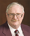Bernard Whitley